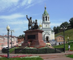Время собираться! Время собираться!